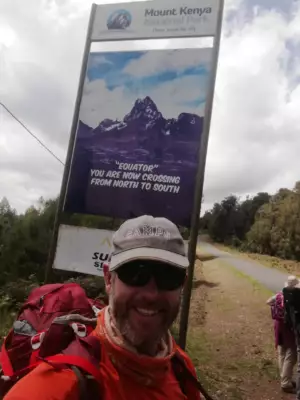 Mt-Kenya-1.jpg