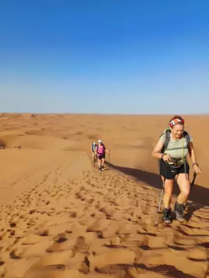 Sahara1.jpg