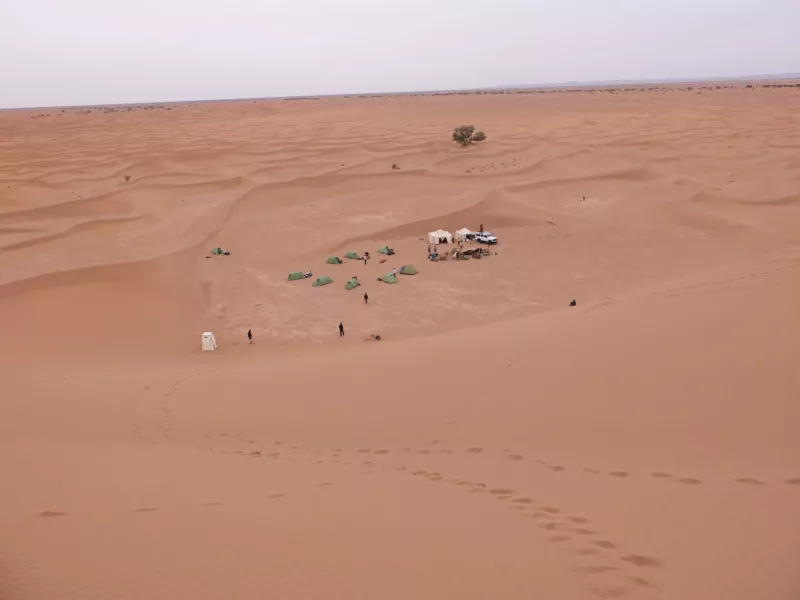 Desert-Camp.jpg
