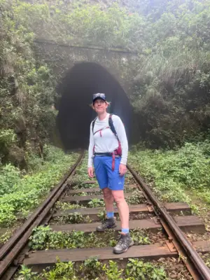 Railway.jpg