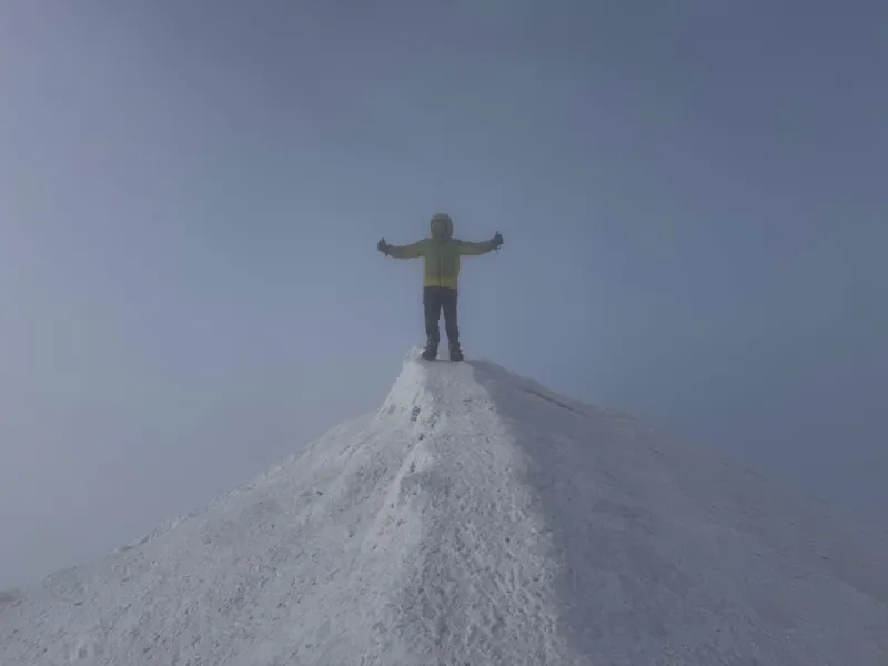 ararat4.jpeg