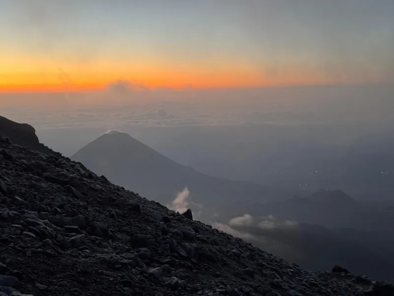 ararat6.jpeg