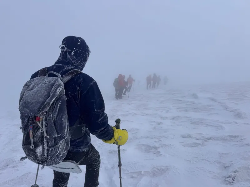 ararat7.jpeg