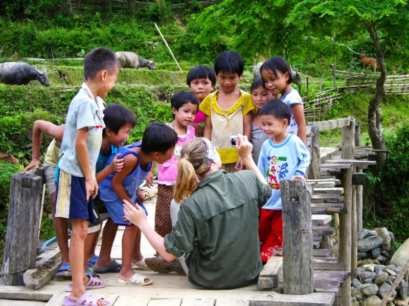 PuLuong_children.jpg