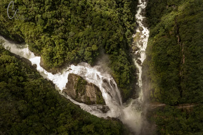 Copy-of-Pungwe-Falls-2.jpg