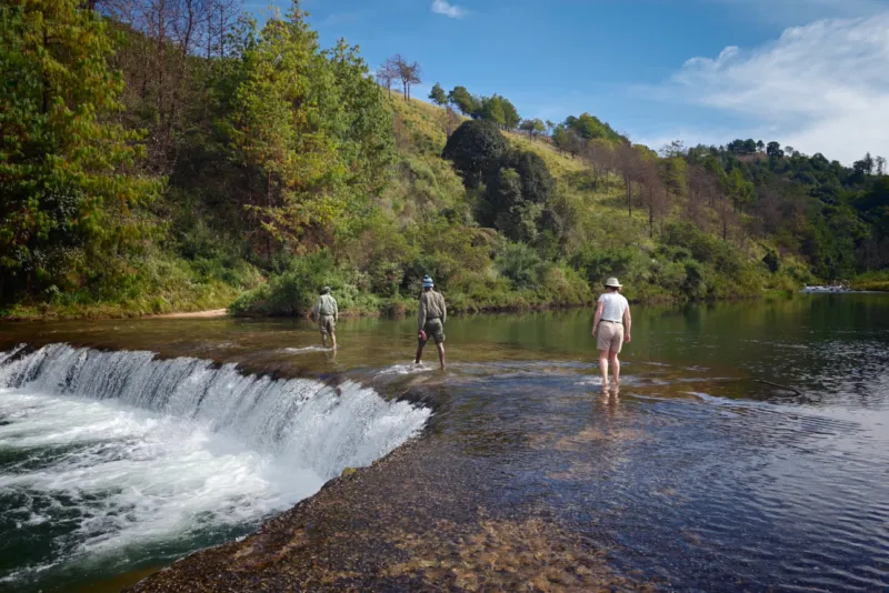 river_crossing.jpg
