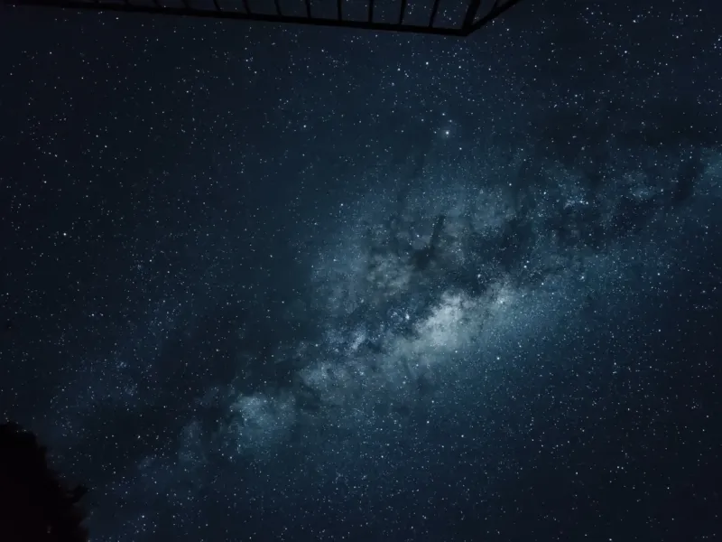 sky.jpg