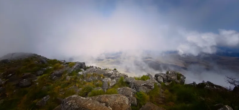 summit_clouds.jpg