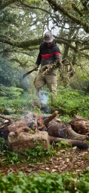 campfire.jpg