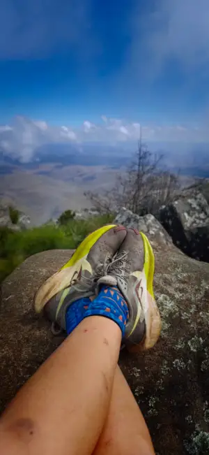 summit_trainers.jpg