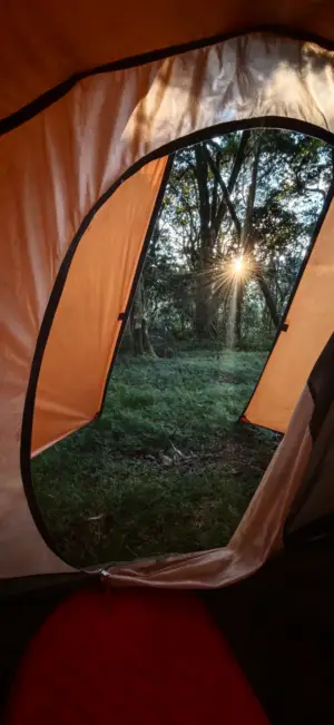 tent_view.jpg