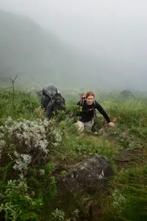 uphill_to_summit.jpg
