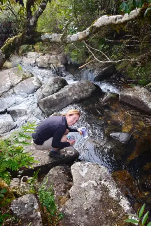 water_filling.jpg