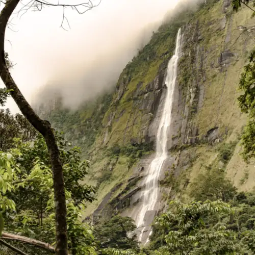 View this trip - Hidden Zimbabwe