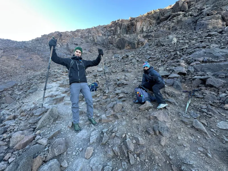 toubkal_walkingpoles.jpeg