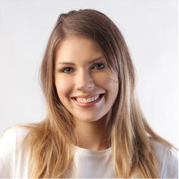 Pamela